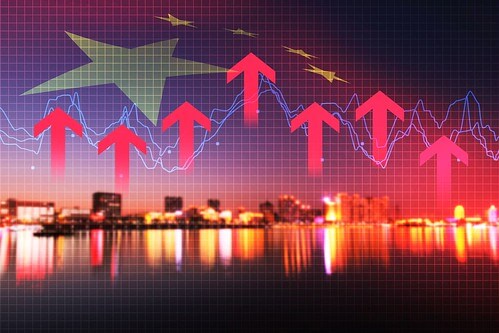 Cải cách kinh tế Trung Quốc đang đi thụt lùi | Vietnam Fraternité