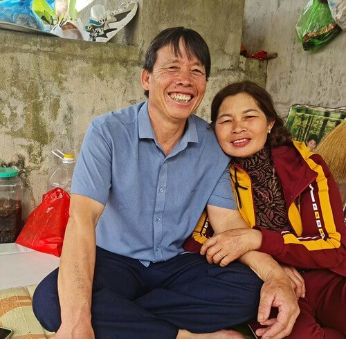 Ác giả ác báo : trường hợp cựu tướng công an Đỗ Hữu Ca | Vietnam Fraternité