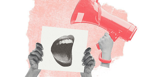 Báo chí là tai mắt của xã hội ? | Vietnam Fraternité