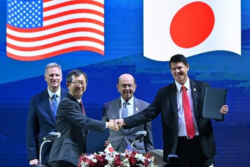 Lãnh đạo Việt Nam có đủ bản lĩnh để thấy những gì đang xảy ra trên Biển Đông ? | Vietnam Fraternité