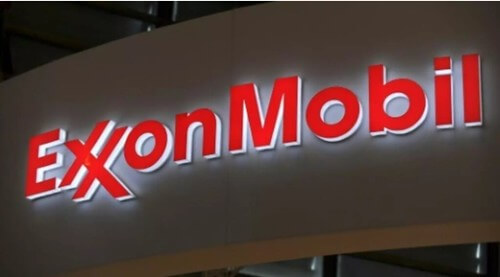 Đẩy mạnh hợp tác dầu khí với Mỹ : Đòn nhất cử lưỡng tiện cho Việt Nam | Vietnam Fraternité