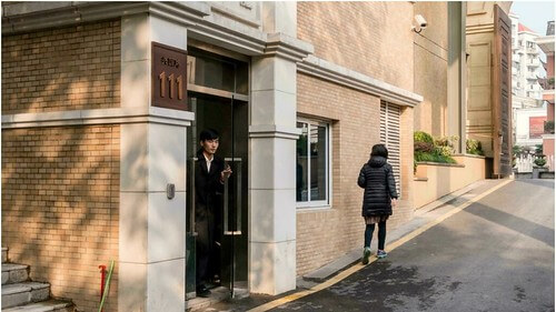 Phận bạc của những tay nhà giàu Trung Quốc | Vietnam Fraternité