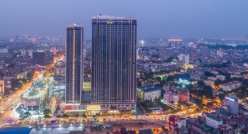 Sai căn bản về đấu giá | Vietnam Fraternité