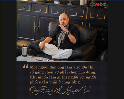 Chừng nào công cuộc xây dựng chủ nghĩa xã hội ở Việt Nam hoàn tất ? | Vietnam Fraternité