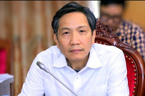 Nhà nước công nông đẩy người lao động ra khỏi lãnh vực công | Vietnam Fraternité