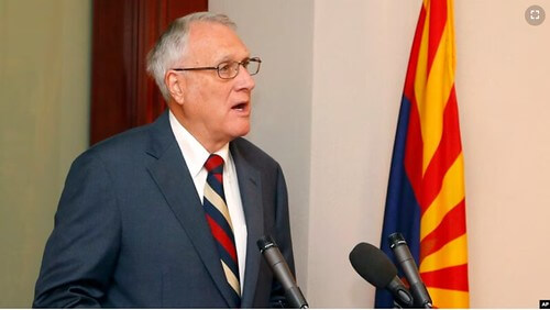 Phúc trình : Mỹ phải chuẩn bị cho các cuộc chiến tranh có thể xảy ra cùng lúc với Nga, Trung | Vietnam Fraternité