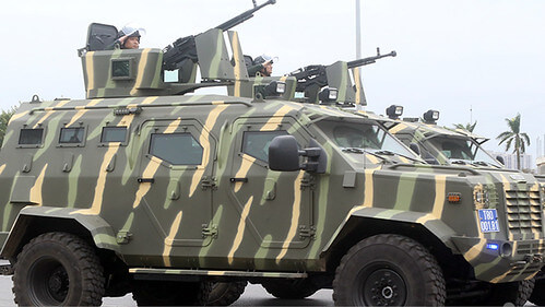 Tổ chức Đại hội 13 : Đảng cộng sản Việt Nam lo sợ cái gì ? | Vietnam Fraternité