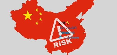 Biển Đông : Trung Quốc có còn là một đe dọa lớn cho Việt Nam ? | Vietnam Fraternité