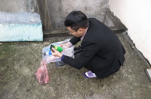 Thực nghiệm hiện trường và tường trình phiên xử vụ Đồng Tâm | Vietnam Fraternité