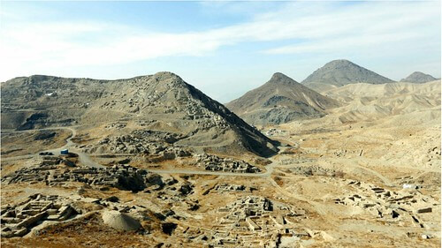 Trung Quốc muốn nhảy vào Afghanistan thay Hoa Kỳ | Vietnam Fraternité