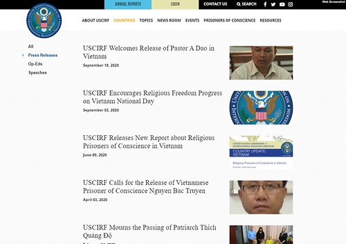 Sau cú đảo chính, Miến Điện bị đói kém, cô lập và rơi vào nội chiến | Vietnam Fraternité