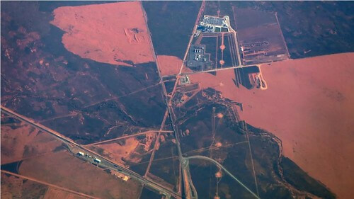 Thời đại đồ sắt mới dưới ảnh hưởng của Trung Quốc | Vietnam Fraternité