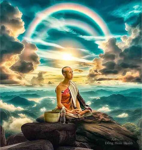 Những ngày tháng Năm | Vietnam Fraternité