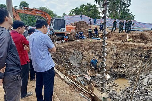 Văn hóa Việt trong cơn tai biến hôm nay | Vietnam Fraternité