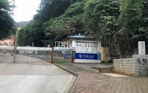 Chính phủ Việt Nam đang chuẩn bị đơn phương đóng cửa khẩu với Trung Quốc ? | Vietnam Fraternité