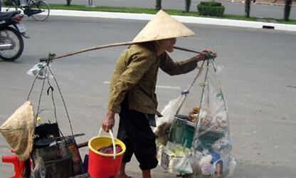 Người cộng sản làm được tất cả | Vietnam Fraternité