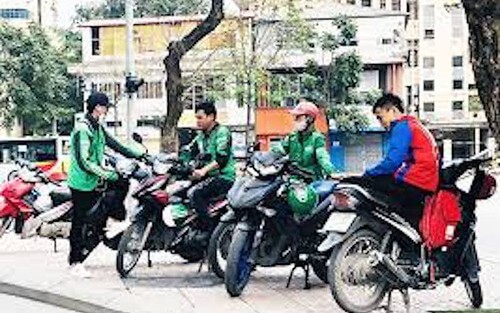 Tha hương ngay trên chính quê hương mình | Vietnam Fraternité