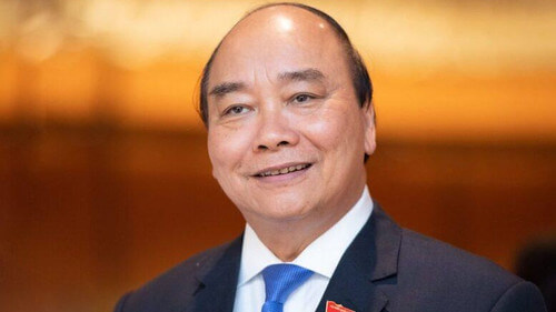 Phạm Minh Chính trong tầm nhắm của phe Nguyễn Phú Trọng ? | Vietnam Fraternité