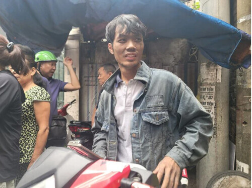 Bản năng yêu thương và chế độ chính trị | Vietnam Fraternité