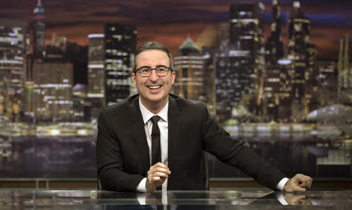 Ai dám mua một vị Thẩm phán Tối cao ? | Vietnam Fraternité