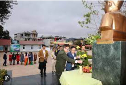 Vì sao con trai Tô Lâm chọn Sài Gòn làm "nơi trú ẩn" ? | Vietnam Fraternité