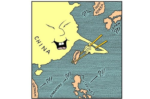 Giả dụ Việt Nam cũng có một cuộc khảo sát… | Vietnam Fraternité