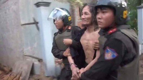 Liệu có thả tù chính trị và tăng cường tình nghĩa đồng bào ? | Vietnam Fraternité