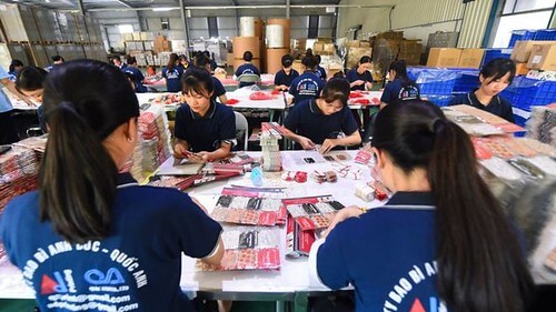 Dịch virus ‘made in China’ và vai trò của hội đoàn dân sự độc lập ở Việt Nam | Vietnam Fraternité