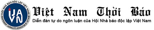 Việt Nam Thời Báo đang ‘thiên’ về bên nào : ‘tả’ hay ‘hữu’ ? | Vietnam Fraternité