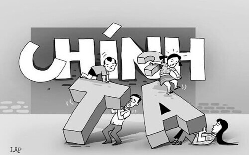 Chuyện ‘hoa’ mùa corona | Vietnam Fraternité