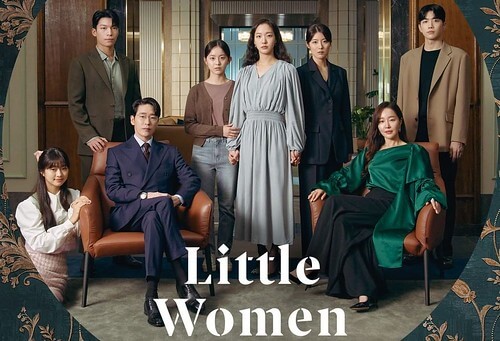 Sòng phẳng lịch sử | Vietnam Fraternité