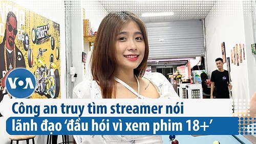 Chuyện "xúc phạm" lãnh đạo, ở nơi này chốn nọ | Vietnam Fraternité