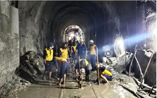 Từ chuyện Cục Đường sắt Việt Nam... | Vietnam Fraternité