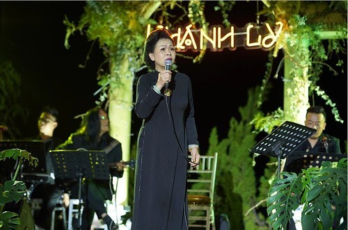 47 năm đã qua rồi, Gia tài của Mẹ vẫn là... hận thù ! | Vietnam Fraternité