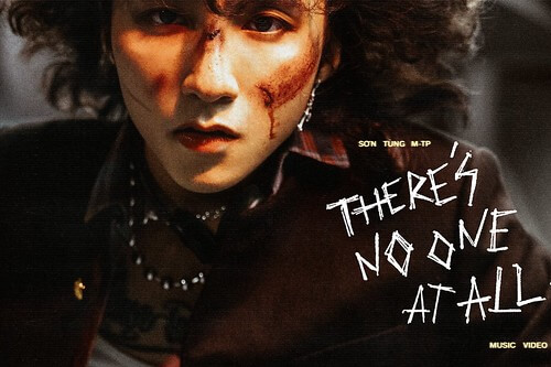 Một cái nhìn khác về kiểm duyệt của Việt Nam | Vietnam Fraternité