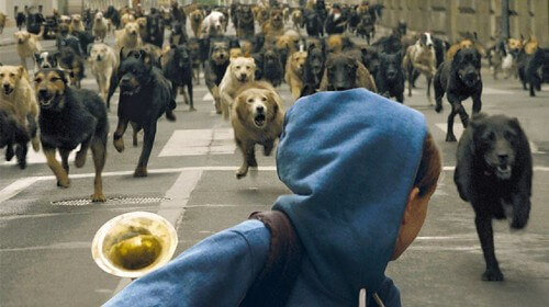 Ngửa mặt lên trời mà nhổ | Vietnam Fraternité