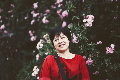 Kêu gọi trả tự do để bà Nguyễn Thúy Hạnh được điều trị ung thư | Vietnam Fraternité