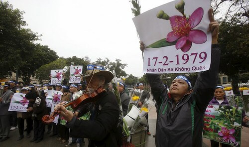 Giải mã một hiện tượng truyền thông | Vietnam Fraternité