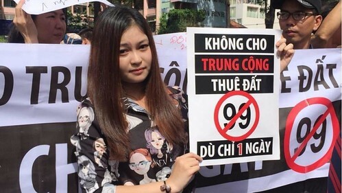 Virus corona : Việt Nam chuẩn bị cho thay đổi ? | Vietnam Fraternité