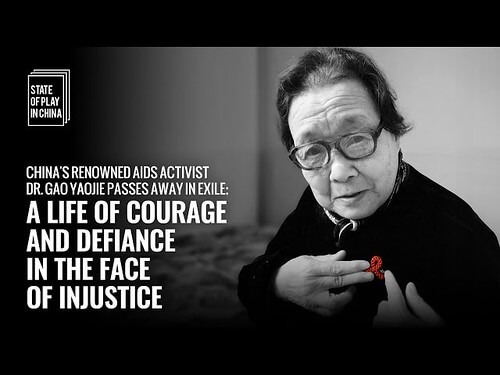 Bác sĩ Cao Diệu Khiết | Vietnam Fraternité