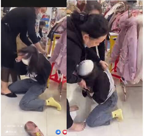 Cách chữa chạy cho cuộc sống mòn | Vietnam Fraternité