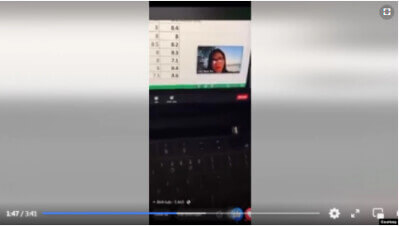 Ở Việt Nam, giới trí thức thực sự không có chỗ dung thân | Vietnam Fraternité