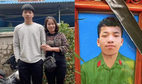 Bộ đội để lộ bộ mặt tàn ác đối với đồng đội | Vietnam Fraternité