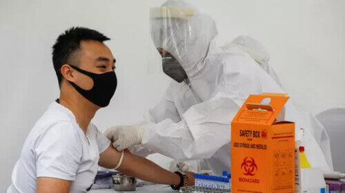 Chung quanh việc thi hành Chỉ thị cách ly Covid-19 ở Việt Nam | Vietnam Fraternité