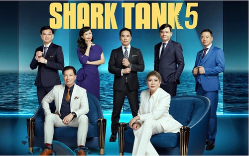 Cá mập bất động sản và Giáo dục đơn nguyên | Vietnam Fraternité