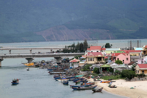Hiểu đúng về chính trị | Vietnam Fraternité