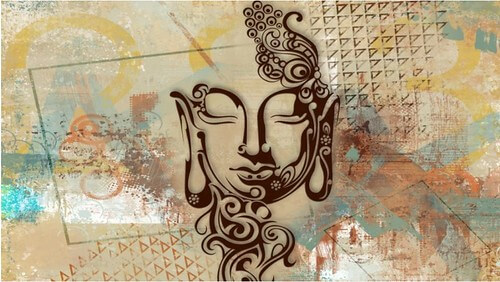 Đầu năm nói về "khẩu nghiệp" | Vietnam Fraternité