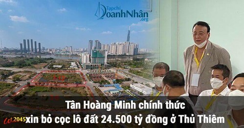 Đầu cơ cao cấp : đấu với giá rất cao rồi bỏ cọc | Vietnam Fraternité