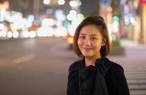 Sự cố Văn Mai Hương và các quyền con người cần được bảo vệ | Vietnam Fraternité