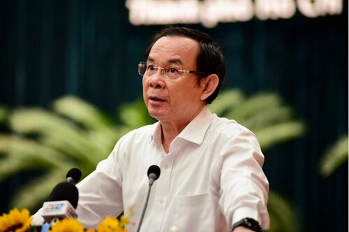 "Sự thật không bằng phẳng" là sự thật nào ? | Vietnam Fraternité